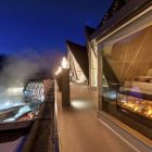 Gaestehaus Martha 02